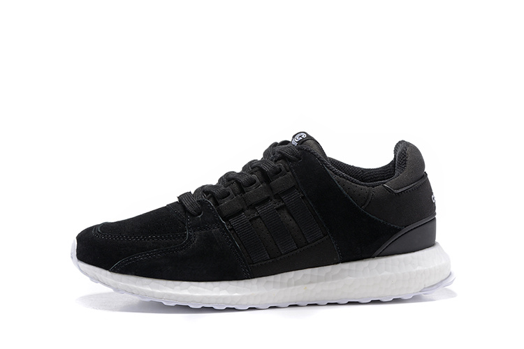 adidas EQT SUPPORT 93/16 [H.1] - Cliquez sur l'image pour la fermer